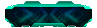 SENGTOTO Logo
